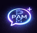 Pam Plus - Personal AI Companion Monthly