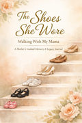 The Shoes She Wore